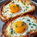 air fryer egg and cheese toast 2025 10 30 174255 150x150 1