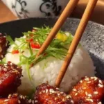 air fryer sesame chicken 2025 10 28 223937 150x150 1