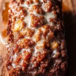 amish apple fritter bread 2025 10 03 013656 150x150 1