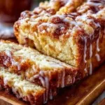 Amish Apple Fritter Bread 2 amish apple fritter bread 2025 10 09 015659 150x150 1