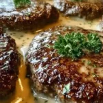 Amish Hamburger Steak Bake 2 amish hamburger steak bake 2025 10 21 232512 150x150 1