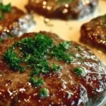 Amish Hamburger Steak Bake 2 amish hamburger steak bake 2025 10 26 022834 150x150 1