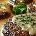amish hamburger steak bake 2025 10 28 223935 150x150 1