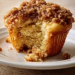 Apple Cinnamon Streusel Muffins 2 apple cinnamon streusel muffins 2025 10 07 185401 150x150 1