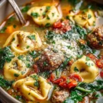 autumn tortellini soup with sausage 2025 10 28 223922 150x150 1