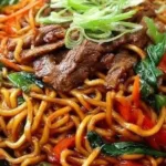 Beef Lo Mein 2 beef lo mein 2025 10 21 232517 150x150 1