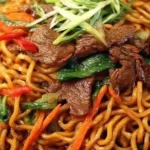 Beef Lo Mein 2 beef lo mein 2025 10 26 022844 150x150 1