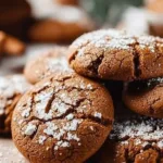 best chewy gingerbread cookies 2025 10 30 174319 150x150 1