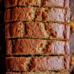 best moist banana bread recipe 2025 10 03 013700 150x150 1