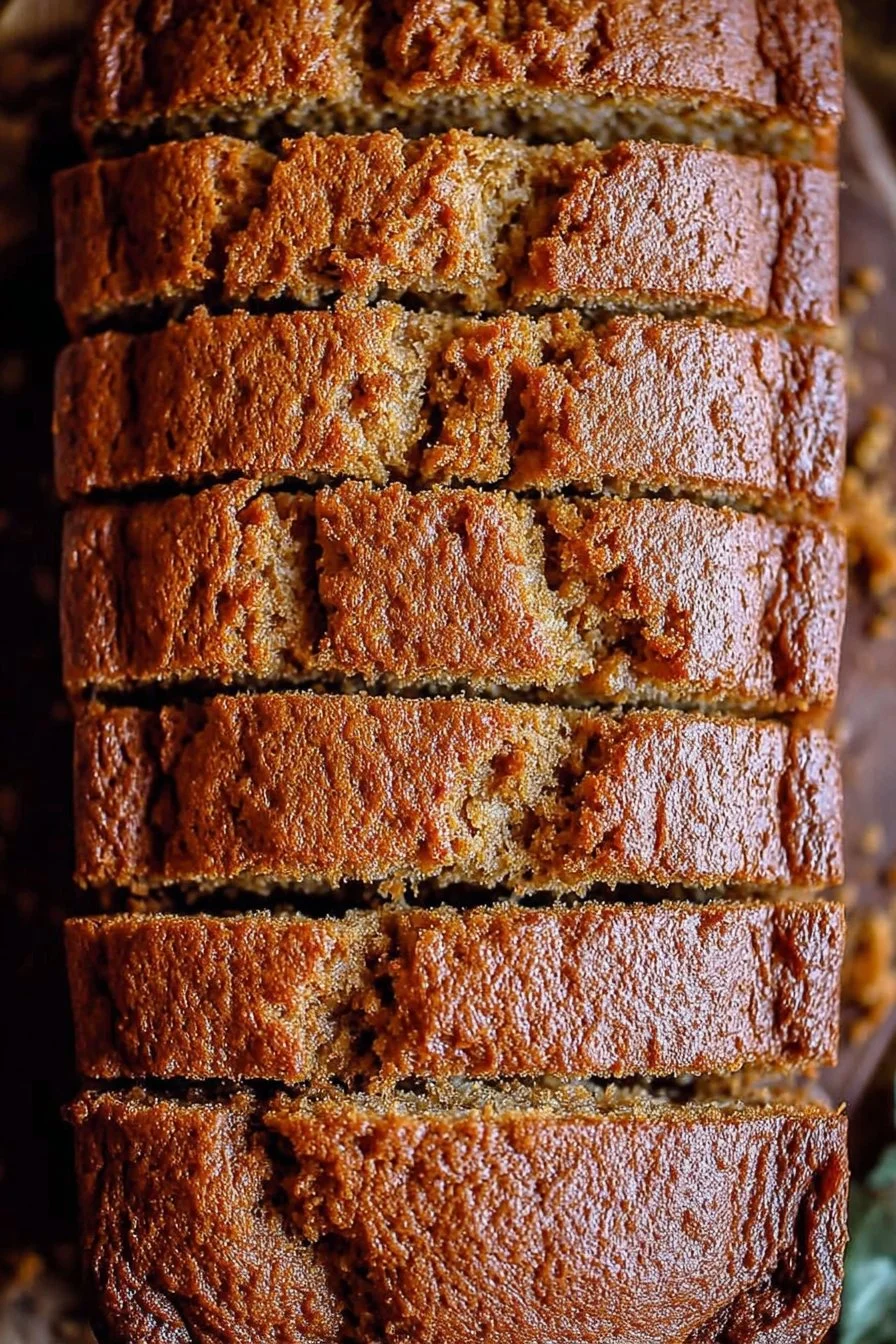 Best Moist Banana Bread Recipe Best Moist Banana Bread Recipe
