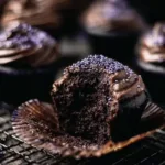 Black Velvet Cupcakes 2 black velvet cupcakes 2025 10 07 185359 150x150 1
