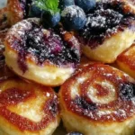 Blueberry Lemon Pancake Bites 2 blueberry lemon pancake bites 2025 10 12 011723 150x150 1