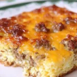 Breakfast Casserole 2 breakfast casserole 2025 10 09 015701 150x150 1
