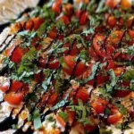 bruschetta dip 2025 10 30 174239 150x150 1