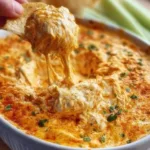 Buffalo Chicken Dip 2 buffalo chicken dip 2025 10 30 174321 150x150 1