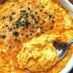 buffalo chicken dip 2025 10 30 174322 150x150 1
