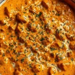 Butter Chicken 2 butter chicken 2025 10 30 174250 150x150 1