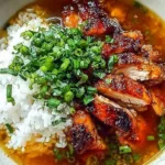 caramelised soy chicken in garlic ginger broth wit 2025 10 30 174305 150x150 1