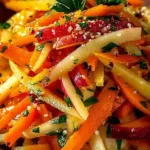 Carrot Apple Salad 2 carrot apple salad 2025 10 30 174241 150x150 1