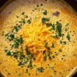 Cheesy Beef and Potato Soup 2 cheesy beef and potato soup 2025 10 12 011728 150x150 1