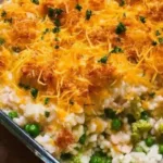 Cheesy Chicken and Broccoli Rice Casserole 2 cheesy chicken and broccoli rice casserole 2025 10 18 222504 150x150 1