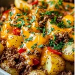 cheesy ground beef and potatoes 2025 10 30 174247 150x150 1