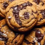 chewy pumpkin chocolate chip cookies 2025 10 28 223931 150x150 1