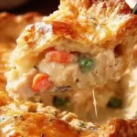 chicken pot pie 2025 10 15 000635 150x150 1