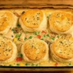 chicken pot pie casserole 2025 10 16 222102 150x150 1