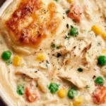 Chicken Pot Pie Soup 2 chicken pot pie soup 2025 10 12 011730 150x150 1