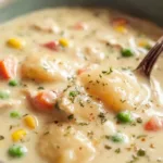 chicken pot pie soup 2025 10 18 222446 150x150 1