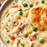 chicken pot pie soup 2025 10 18 222500 150x150 1