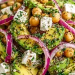 chickpea feta avocado salad 2025 10 30 174242 150x150 1