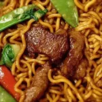 Chinese Beef Lo Mein 2 chinese beef lo mein 2025 10 21 232508 150x150 1
