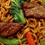 Chinese Beef Lo Mein 2 chinese beef lo mein 2025 10 26 022843 150x150 1