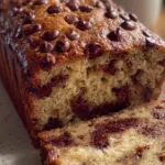 Chocolate Chip Banana Bread 2 chocolate chip banana bread 2025 10 28 223930 150x150 1