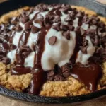 Chocolate Chip Skillet Cookie 2 chocolate chip skillet cookie 2025 10 05 161121 150x150 1
