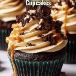 Chocolate Espresso Cupcakes 2 chocolate espresso cupcakes 2025 10 07 193009 150x150 1