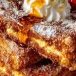 churro french toast 2025 10 16 222100 150x150 1