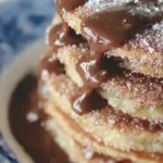 churro pancakes 2025 10 16 222104 150x150 1