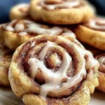 cinnamon roll cookies 2025 10 15 000628 150x150 1