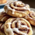 Cinnamon Roll Cookies 2 cinnamon roll cookies 2025 10 26 022847 150x150 1