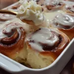 Cinnamon Rolls 2 cinnamon rolls 2025 10 30 174307 150x150 1