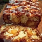Cinnamon Swirl Apple Bread 2 cinnamon swirl apple bread 2025 10 12 223809 150x150 1