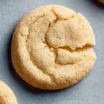 classic soft and chewy sugar cookies 2025 10 30 174304 150x150 1