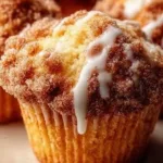 Coffee Cake Muffins 2 coffee cake muffins 2025 10 30 174253 150x150 1