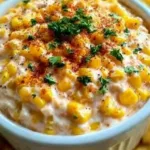 corn dip 2025 10 30 174301 150x150 1