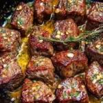 Cowboy Butter Steak Bites 2 cowboy butter steak bites 2025 10 26 022840 150x150 1