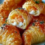 Crab Crescent Bites Delight 2 crab crescent bites delight 2025 10 30 174302 150x150 1