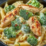 Creamy Chicken Broccoli Pasta 2 creamy chicken broccoli pasta 2025 10 16 222057 150x150 1